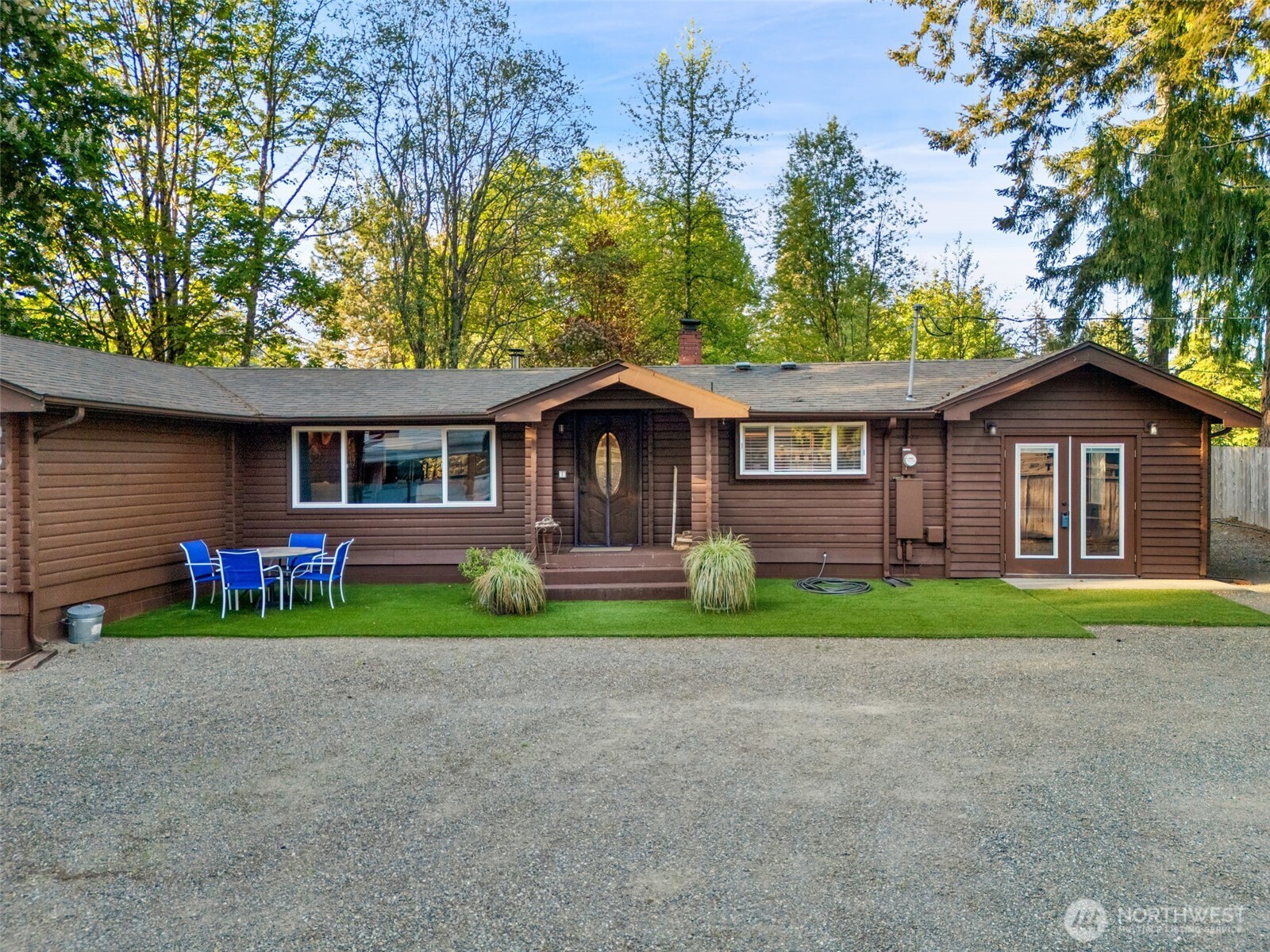 9361 Misery Point Road Northwest Seabeck, WA 98380 - Photo 31 of 39