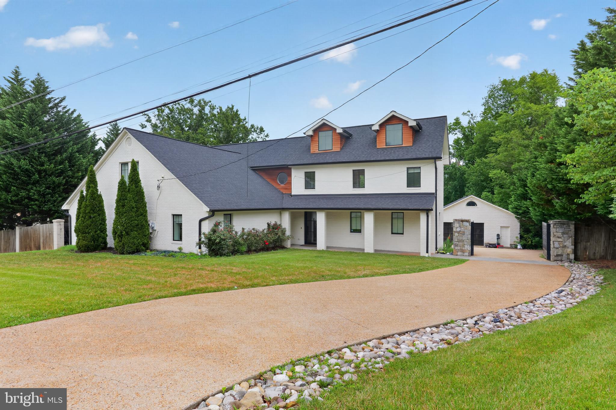 7818 Leland Road Manassas, VA 20111 - Photo 2 of 47
