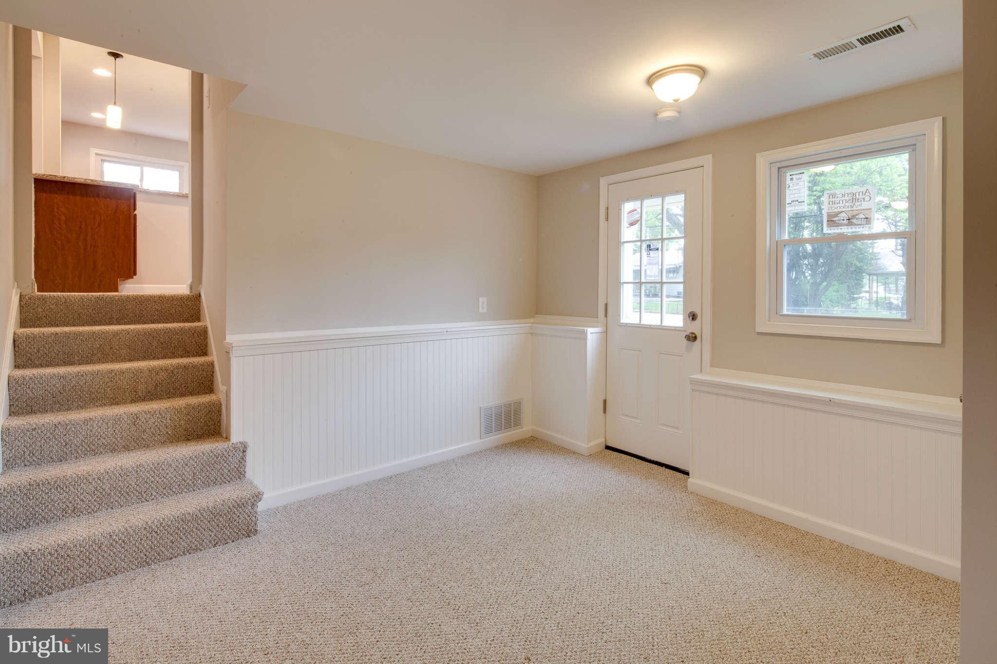 1012 Southridge Road Baltimore, MD 21228 - Photo 19 of 29 Bedroom