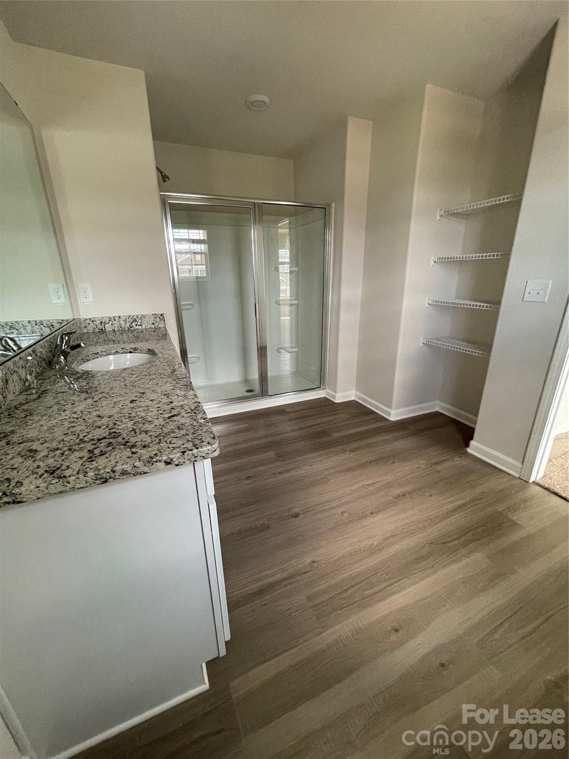 1337 Nia Road Charlotte, NC 28215 - Photo 10 of 13