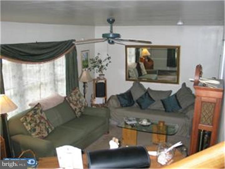 6 Cuthbert Road Cinnaminson, NJ 08077 - Photo 2 of 16 Living Room