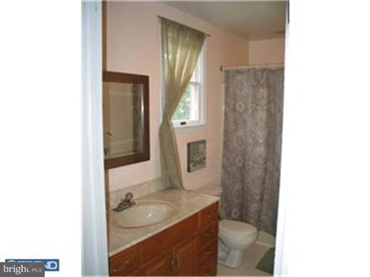 6 Cuthbert Road Cinnaminson, NJ 08077 - Photo 11 of 16 Bathroom