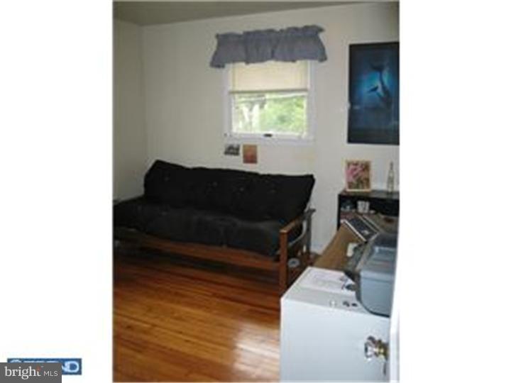 6 Cuthbert Road Cinnaminson, NJ 08077 - Photo 12 of 16 Bedroom