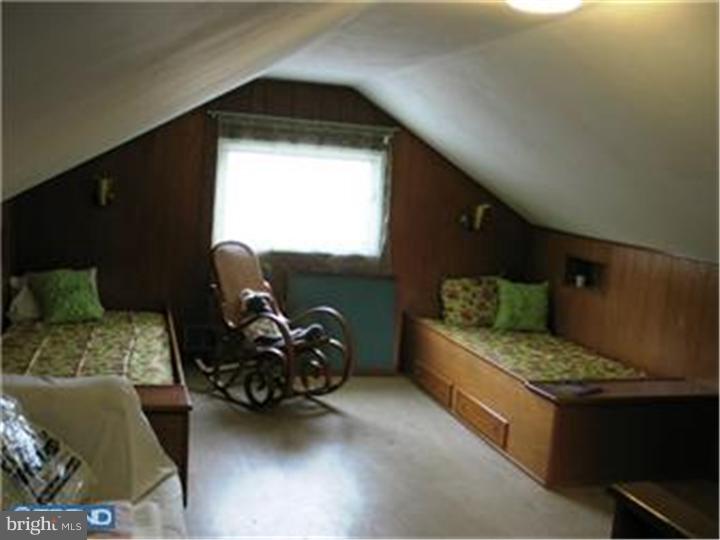 6 Cuthbert Road Cinnaminson, NJ 08077 - Photo 13 of 16 Bedroom