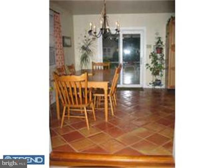 6 Cuthbert Road Cinnaminson, NJ 08077 - Photo 6 of 16 Kitchen