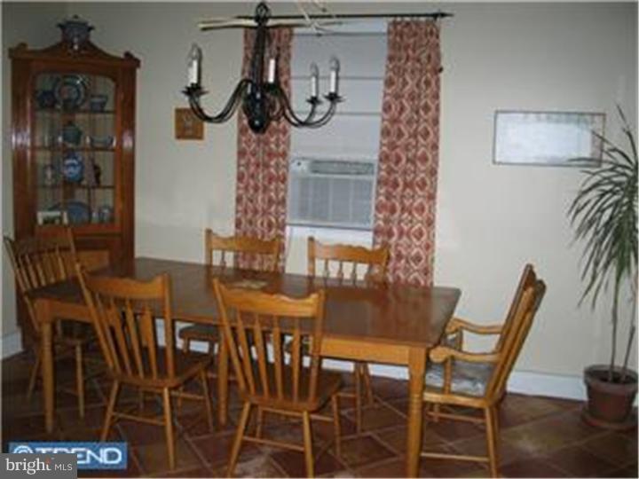 6 Cuthbert Road Cinnaminson, NJ 08077 - Photo 7 of 16 Dining Room