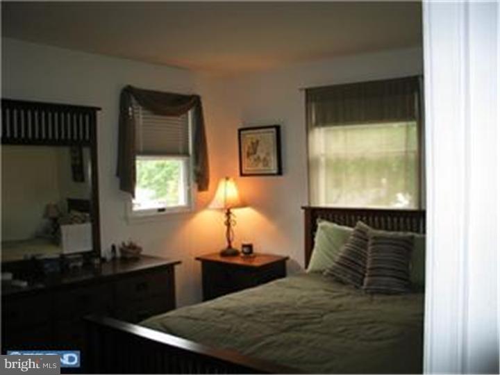 6 Cuthbert Road Cinnaminson, NJ 08077 - Photo 9 of 16 Bedroom
