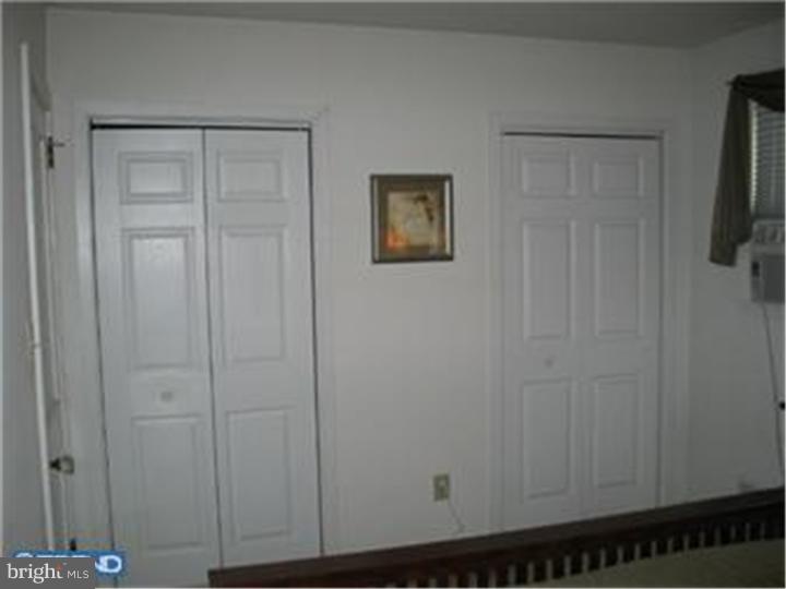 6 Cuthbert Road Cinnaminson, NJ 08077 - Photo 10 of 16 Bedroom