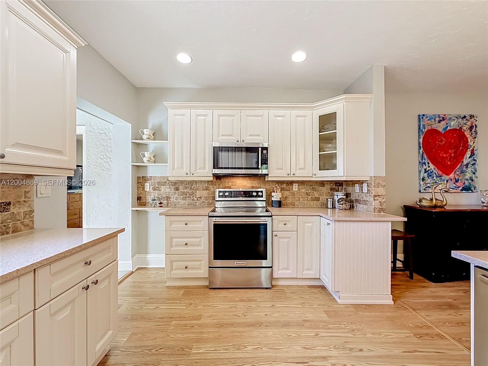 1029 Harrison Street Hollywood, FL 33019 - Photo 12 of 74