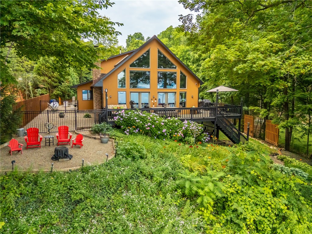 1965 Perry Point Road Torrey, NY 14527 - Photo 1 of 1 Gallery Image 1