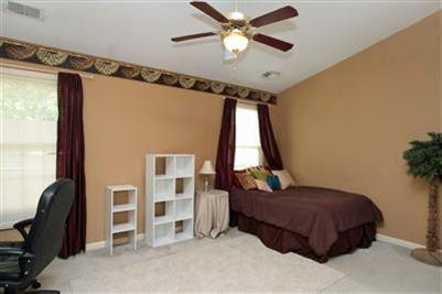 1625 Nicholasville Road, Unit 404 Lexington, KY 40503 - Photo 15 of 17 Photo 15