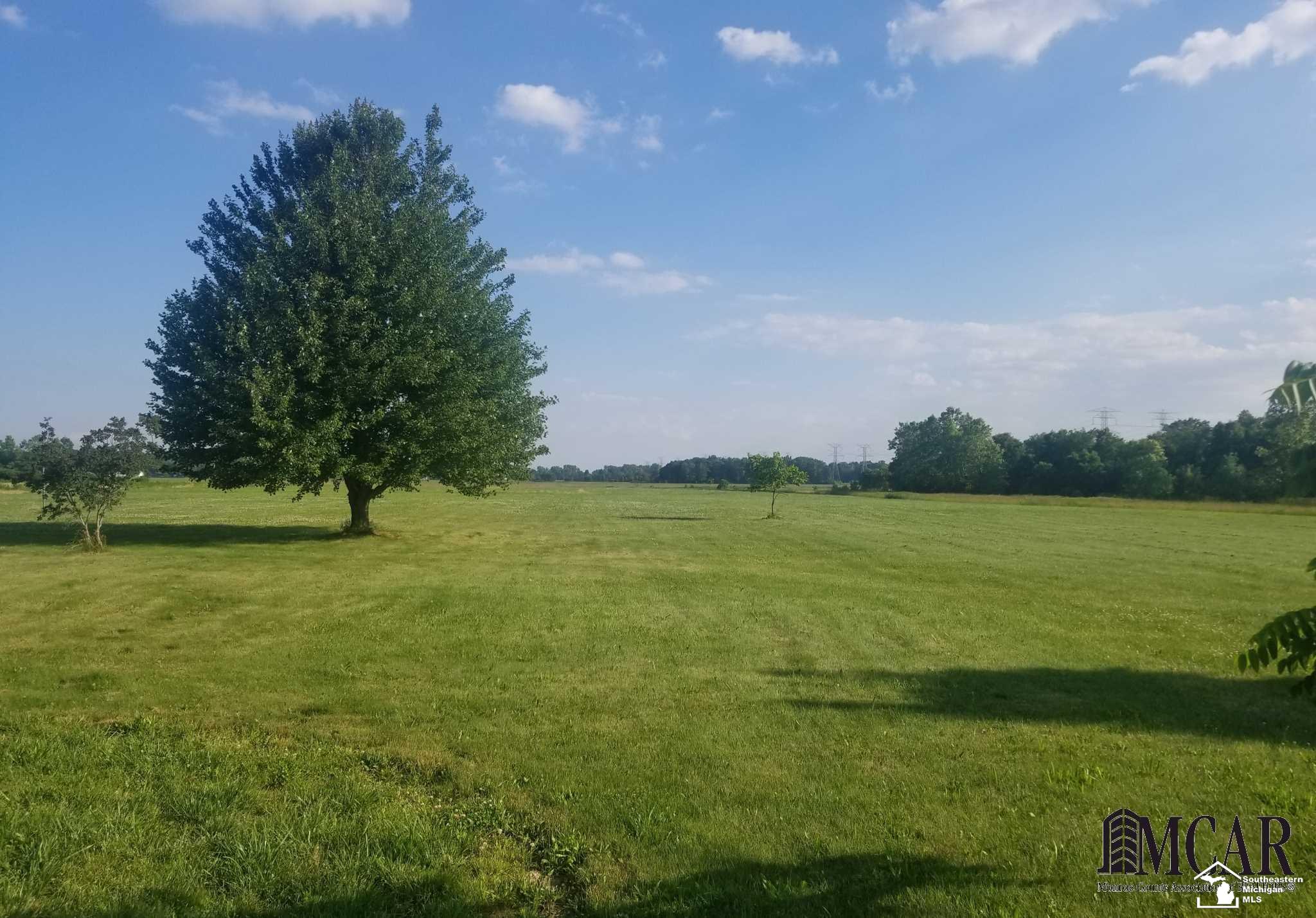 2595 Corkins Road Carleton, MI 48117 - Photo 17 of 18