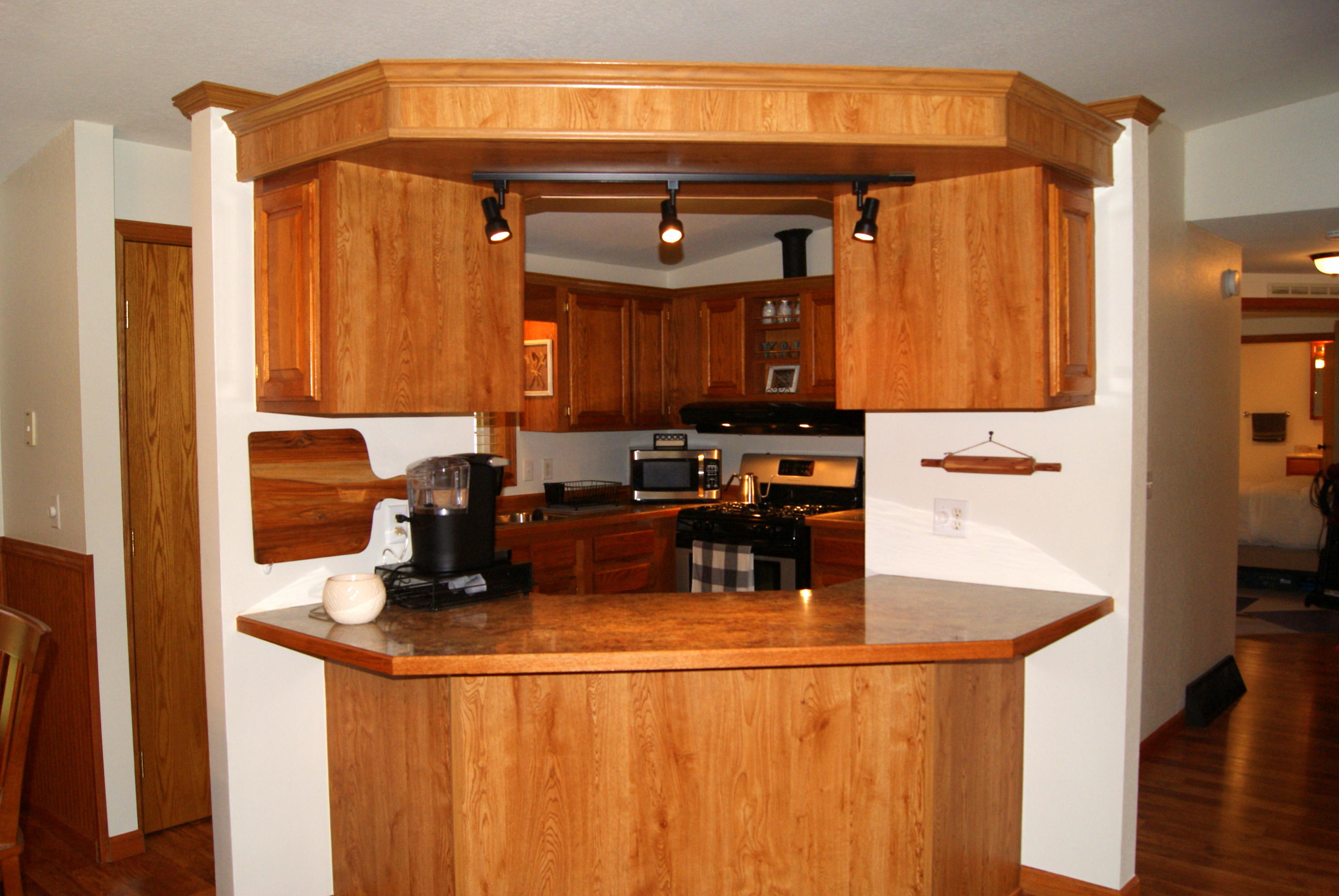3690 Aarons Road Lewiston, MI 49756 - Photo 17 of 59 Gallery Image 17