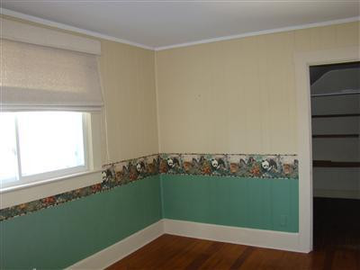 4923 Colby Road Winchester, KY 40391 - Photo 43 of 50 Photo 43