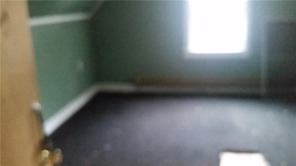 265 Jefferson Road Washington, ME 04574 - Photo 15 of 26 Photo