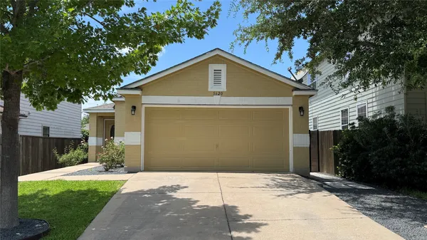$1,950 | Undisclosed Address, Del Valle, TX 78617