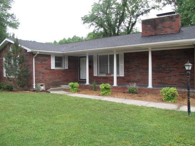 210 Maple Street Manchester, KY 40962 - Photo 13 of 42 Photo 13