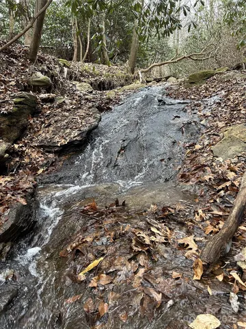 $1,400,000 | 0 Lytle Cove Road, Swannanoa, NC 28778