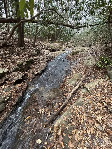 $1,400,000 | 0 Lytle Cove Road, Swannanoa, NC 28778