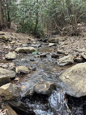 $1,400,000 | 0 Lytle Cove Road, Swannanoa, NC 28778