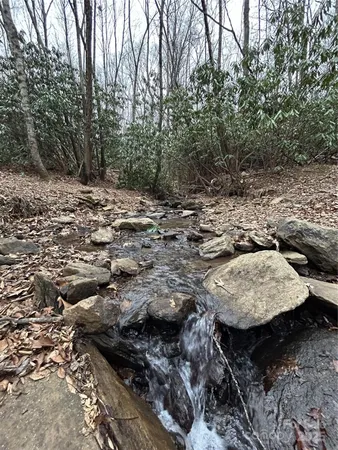 $1,400,000 | 0 Lytle Cove Road, Swannanoa, NC 28778