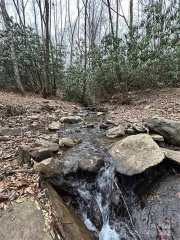 $1,400,000 | 0 Lytle Cove Road, Swannanoa, NC 28778