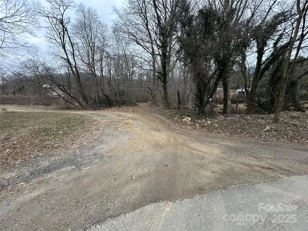 $1,400,000 | 0 Lytle Cove Road, Swannanoa, NC 28778