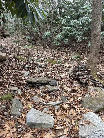 $1,400,000 | 0 Lytle Cove Road, Swannanoa, NC 28778