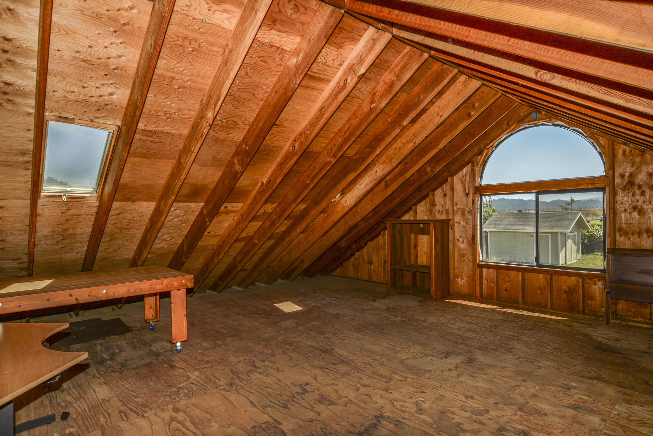 3035 Rock Springs Road Hydesville, CA 95547 - Photo 28 of 28 Gallery Image 28
