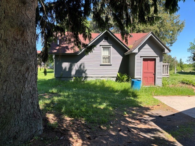 336 County Line Road Hamlin, NY 14464 - Photo 33 of 47