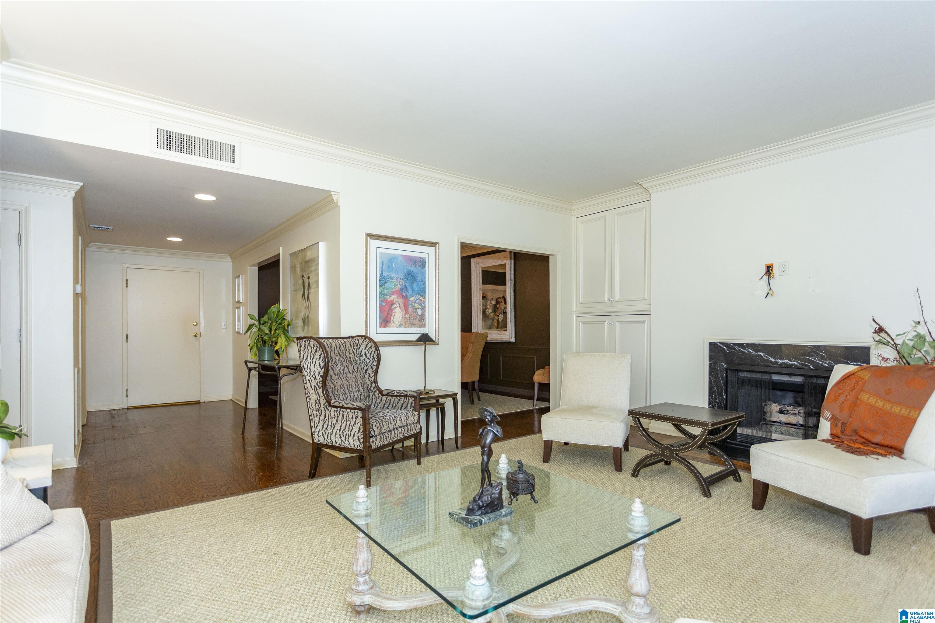 2350 Montevallo Road, Unit 1607 Birmingham, AL 35223 - Photo 7 of 41