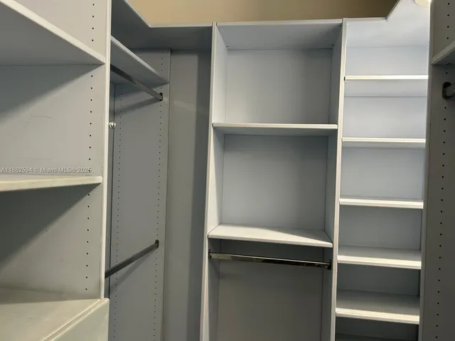 front view of a building