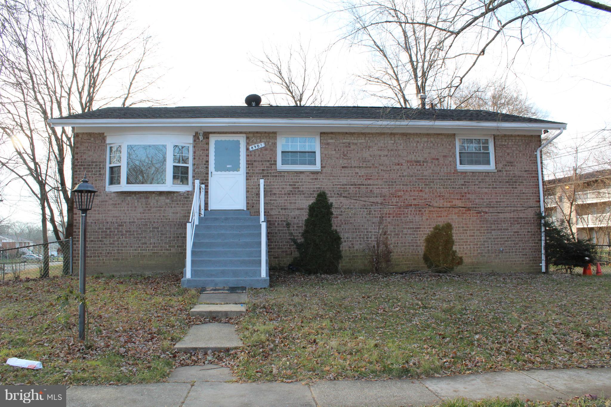 8901 Snow Acres Drive Laurel, MD 20708 - Photo 1 of 45 Gallery Image 1