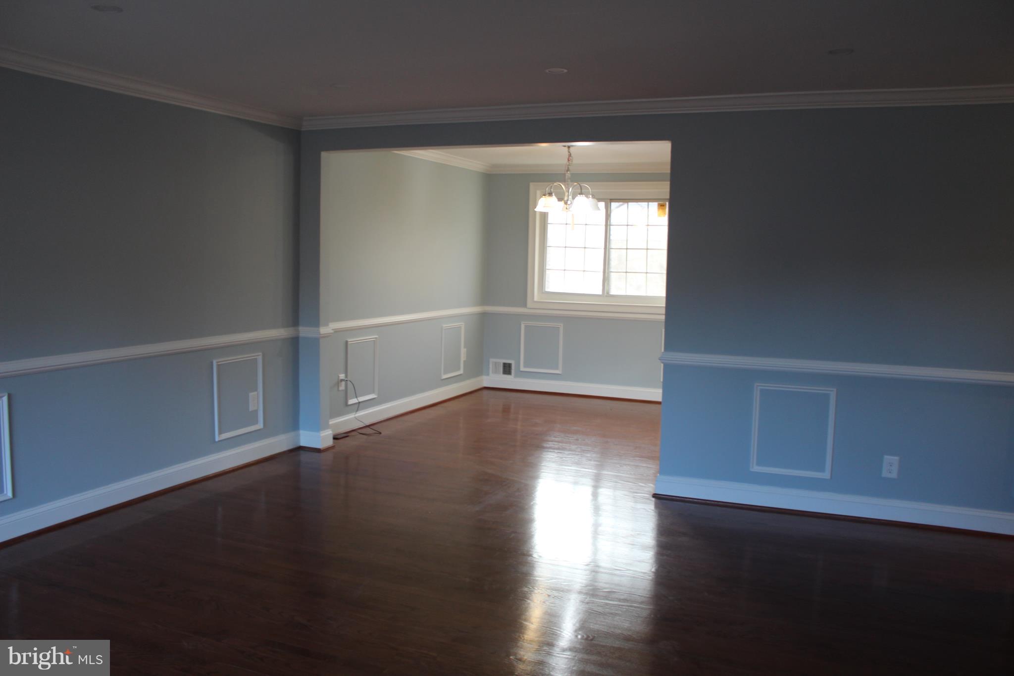 8901 Snow Acres Drive Laurel, MD 20708 - Photo 2 of 45 Gallery Image 2