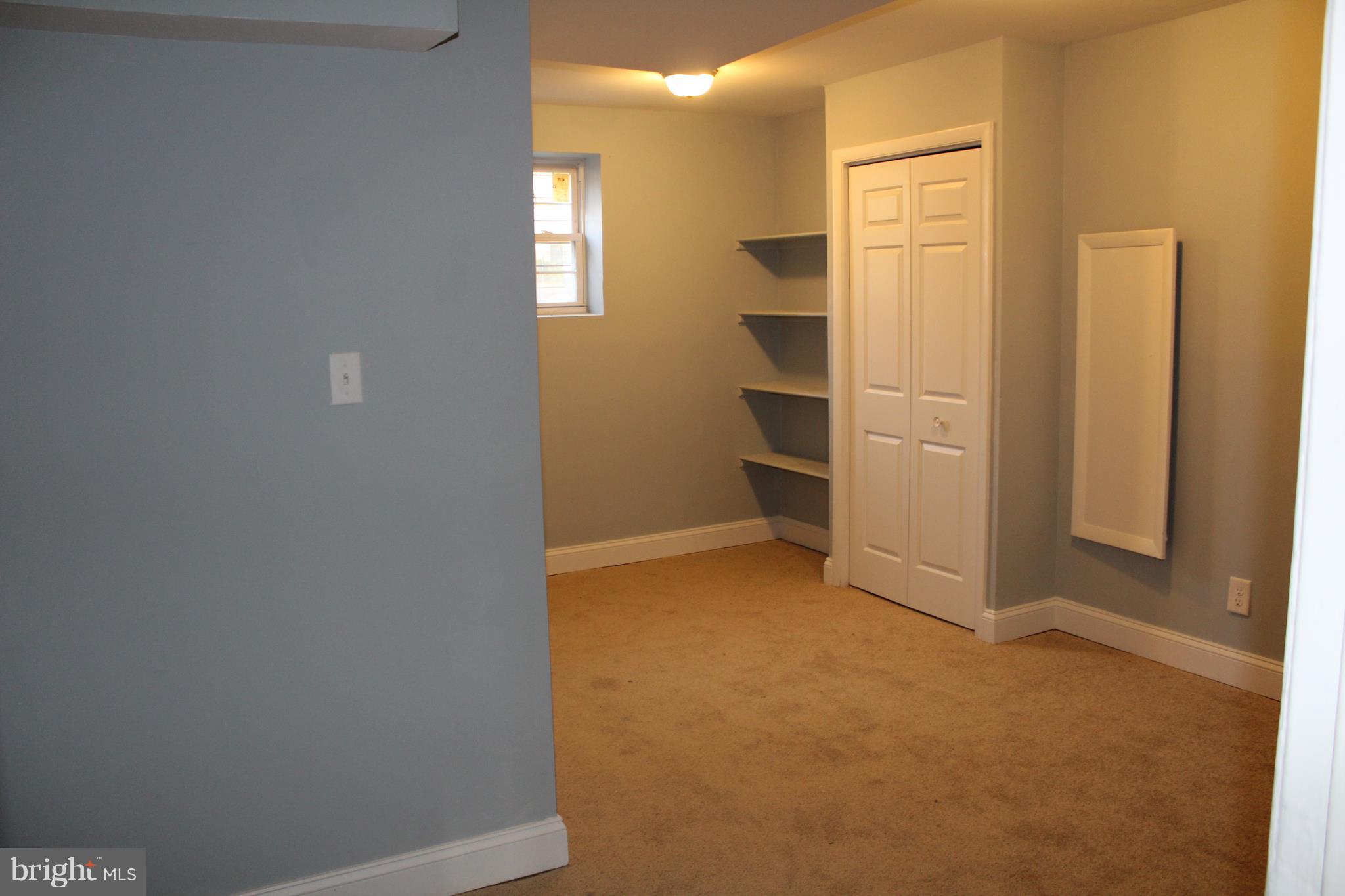 8901 Snow Acres Drive Laurel, MD 20708 - Photo 11 of 45 Gallery Image 11
