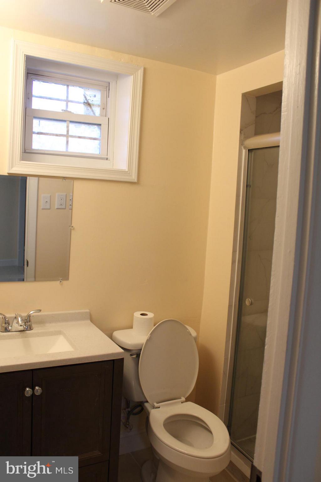 8901 Snow Acres Drive Laurel, MD 20708 - Photo 12 of 45 Gallery Image 12