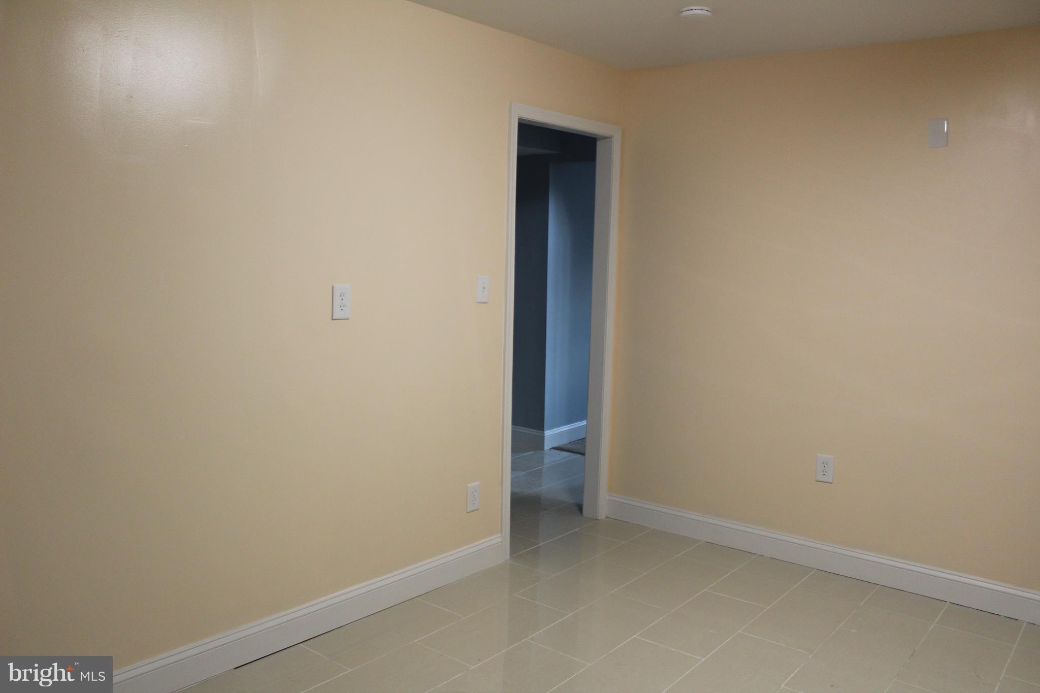 8901 Snow Acres Drive Laurel, MD 20708 - Photo 13 of 45 Gallery Image 13