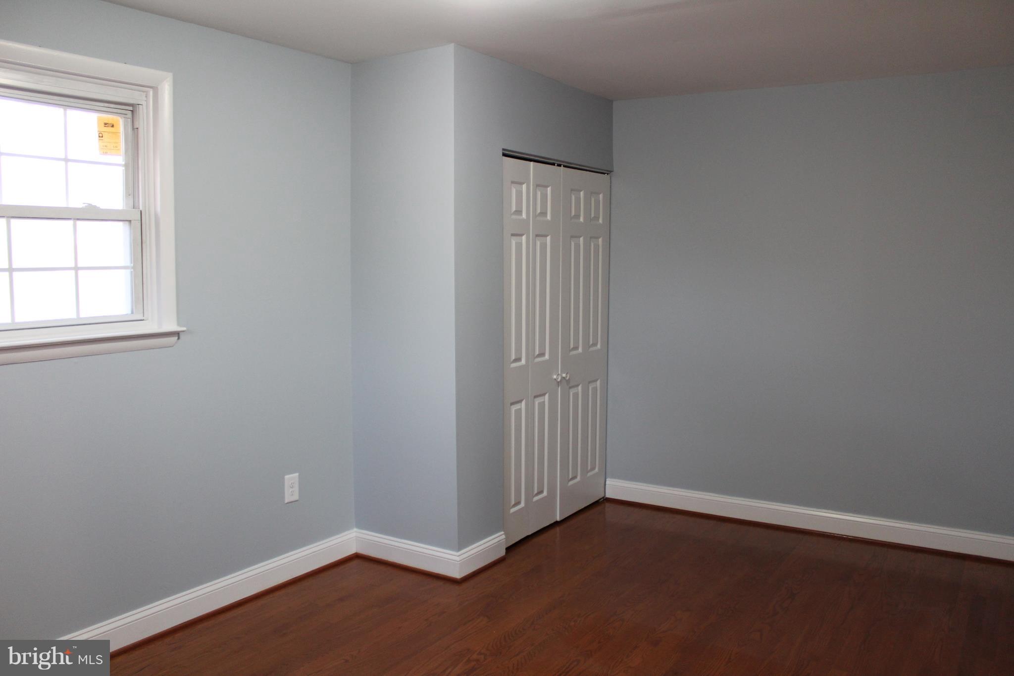 8901 Snow Acres Drive Laurel, MD 20708 - Photo 14 of 45 Gallery Image 14