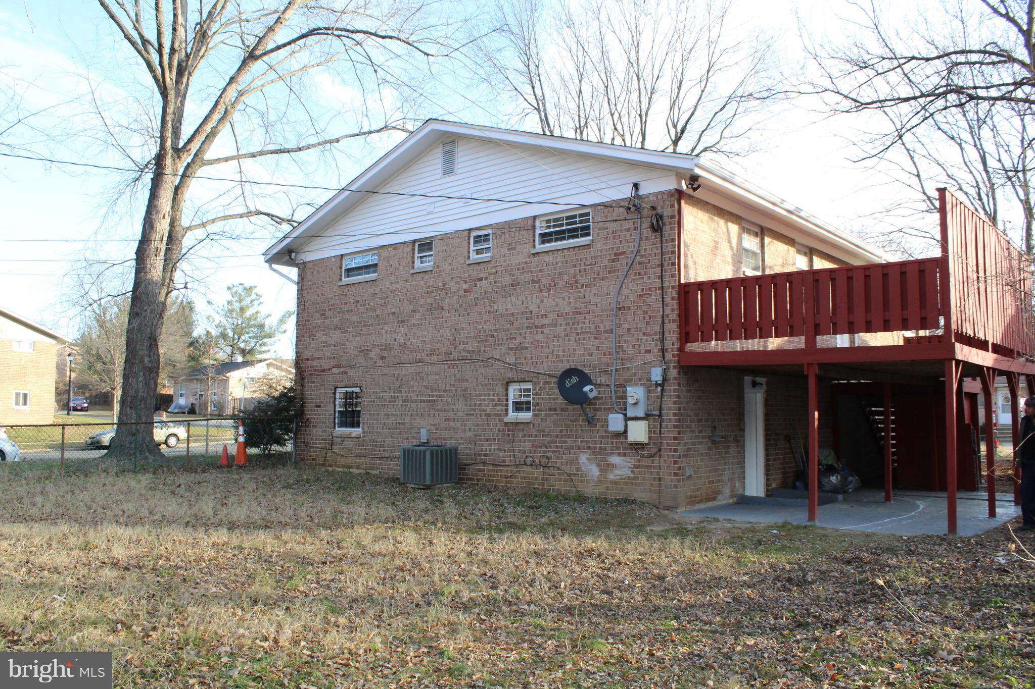 8901 Snow Acres Drive Laurel, MD 20708 - Photo 15 of 45 Gallery Image 15