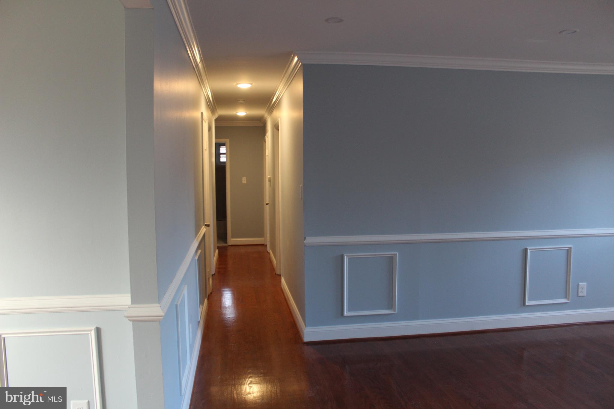 8901 Snow Acres Drive Laurel, MD 20708 - Photo 16 of 45 Gallery Image 16