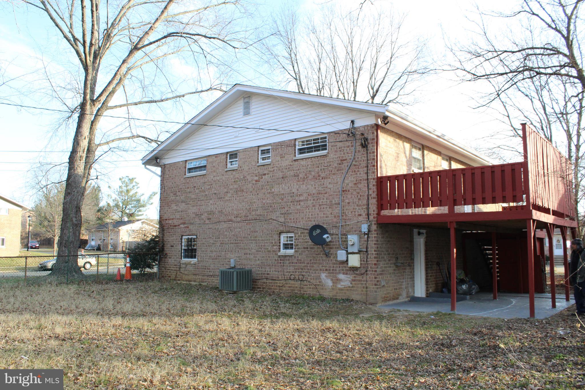8901 Snow Acres Drive Laurel, MD 20708 - Photo 17 of 45 Gallery Image 17