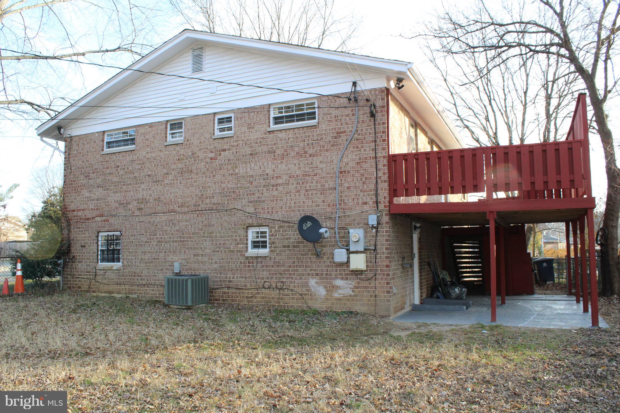 8901 Snow Acres Drive Laurel, MD 20708 - Photo 18 of 45 Gallery Image 18