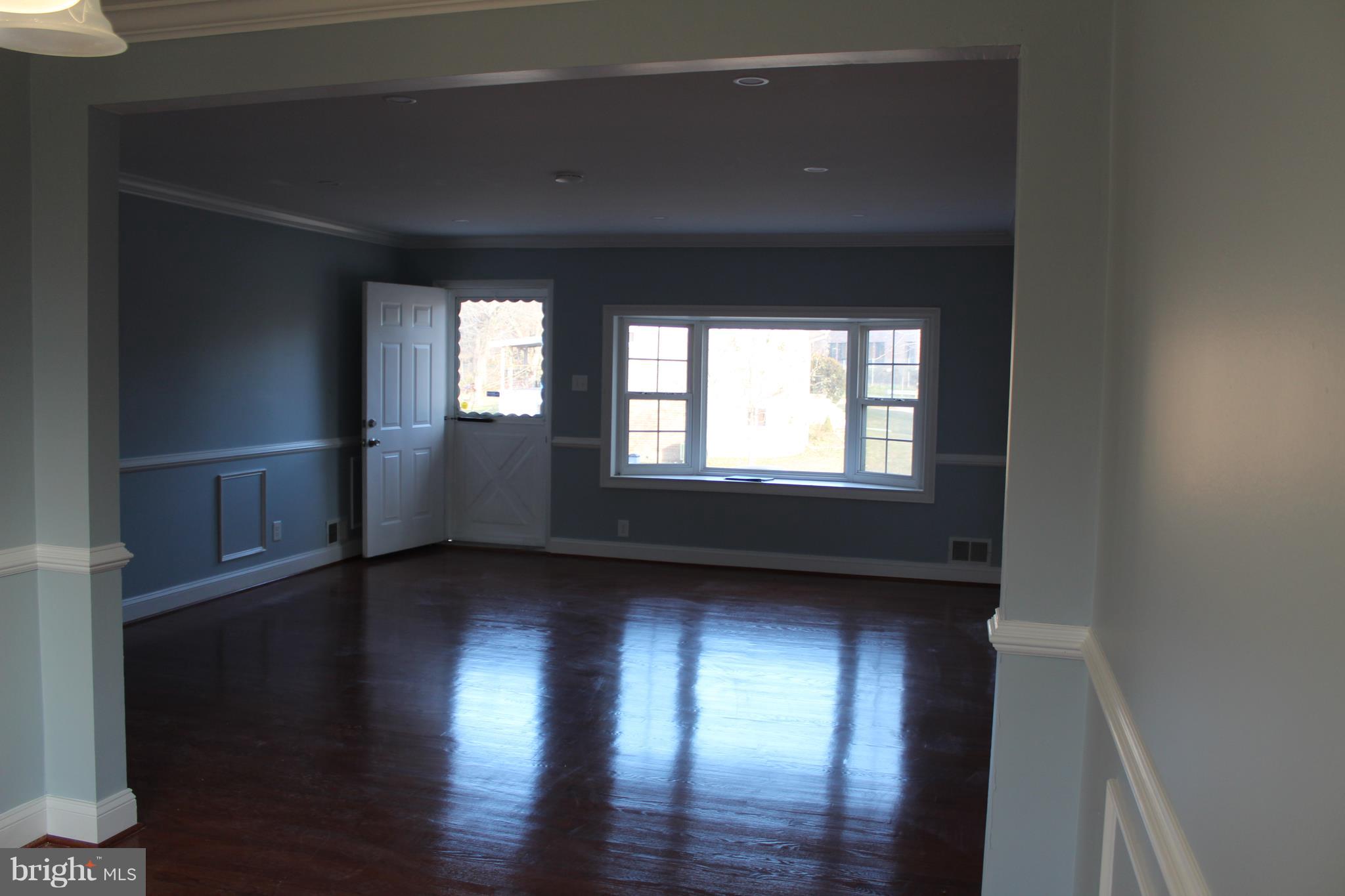 8901 Snow Acres Drive Laurel, MD 20708 - Photo 19 of 45 Gallery Image 19