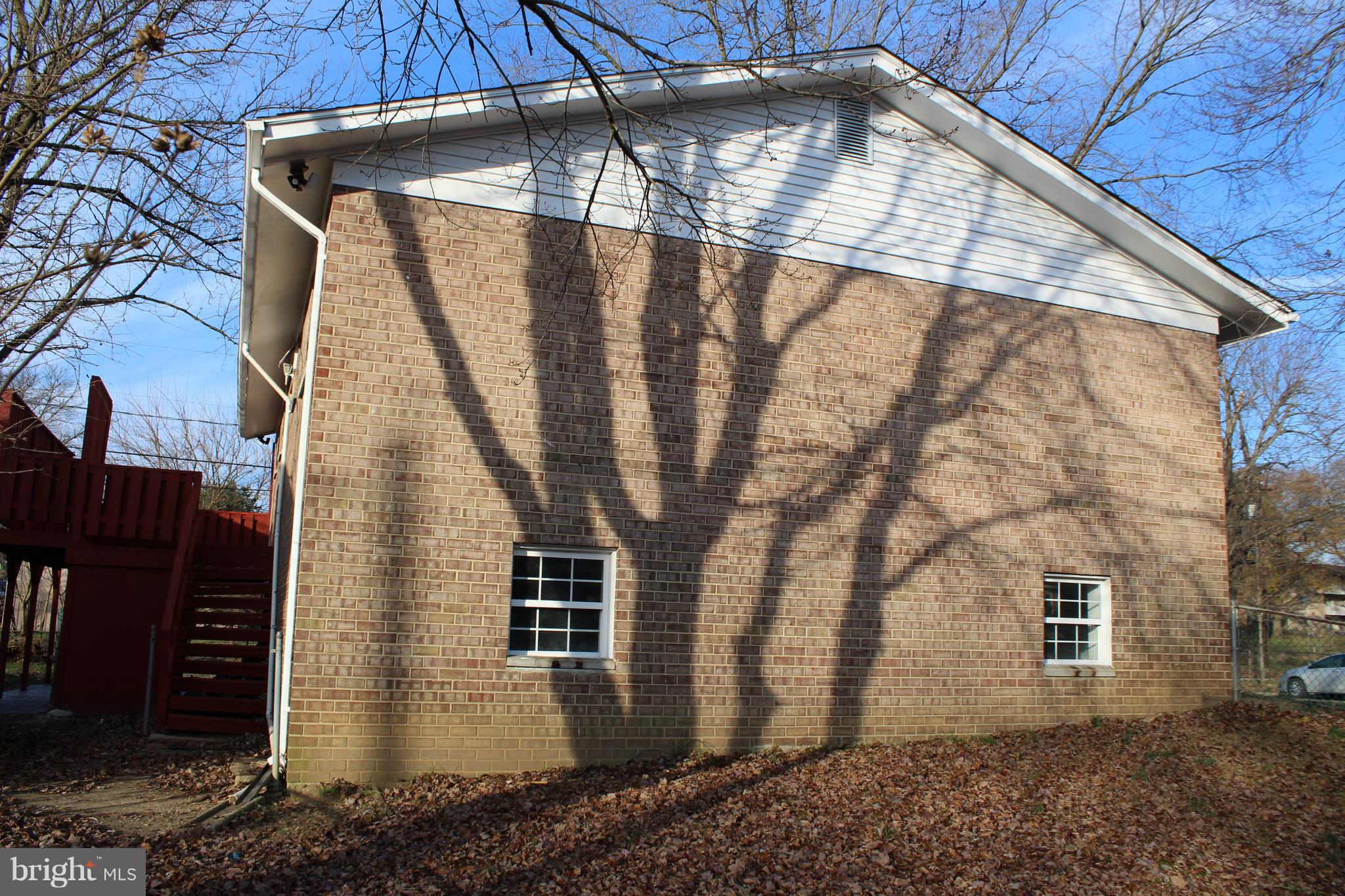 8901 Snow Acres Drive Laurel, MD 20708 - Photo 20 of 45 Gallery Image 20