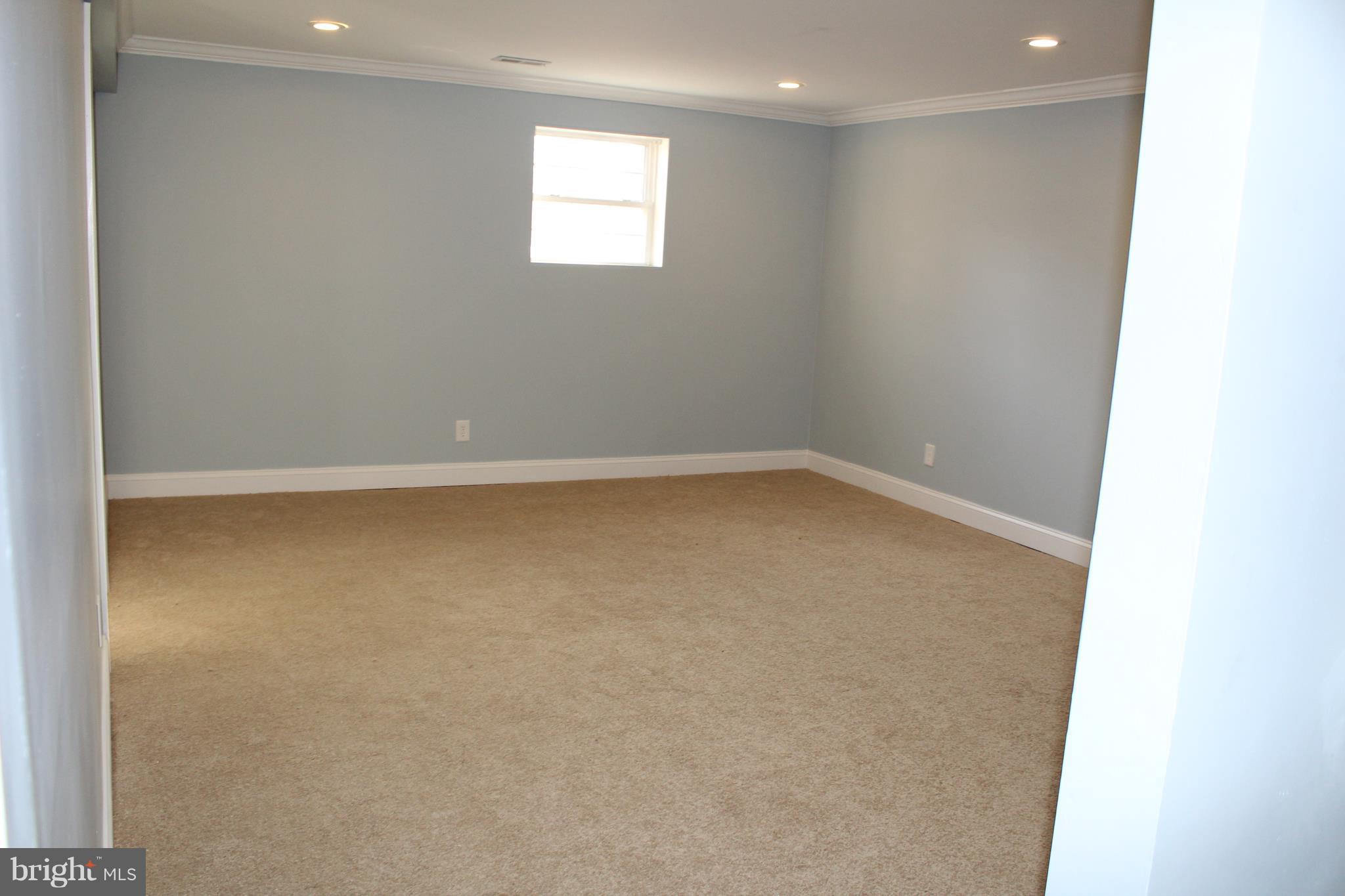 8901 Snow Acres Drive Laurel, MD 20708 - Photo 21 of 45 Gallery Image 21