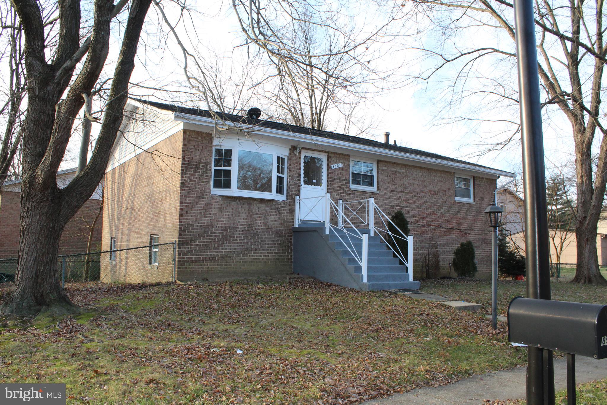 8901 Snow Acres Drive Laurel, MD 20708 - Photo 22 of 45 Gallery Image 22