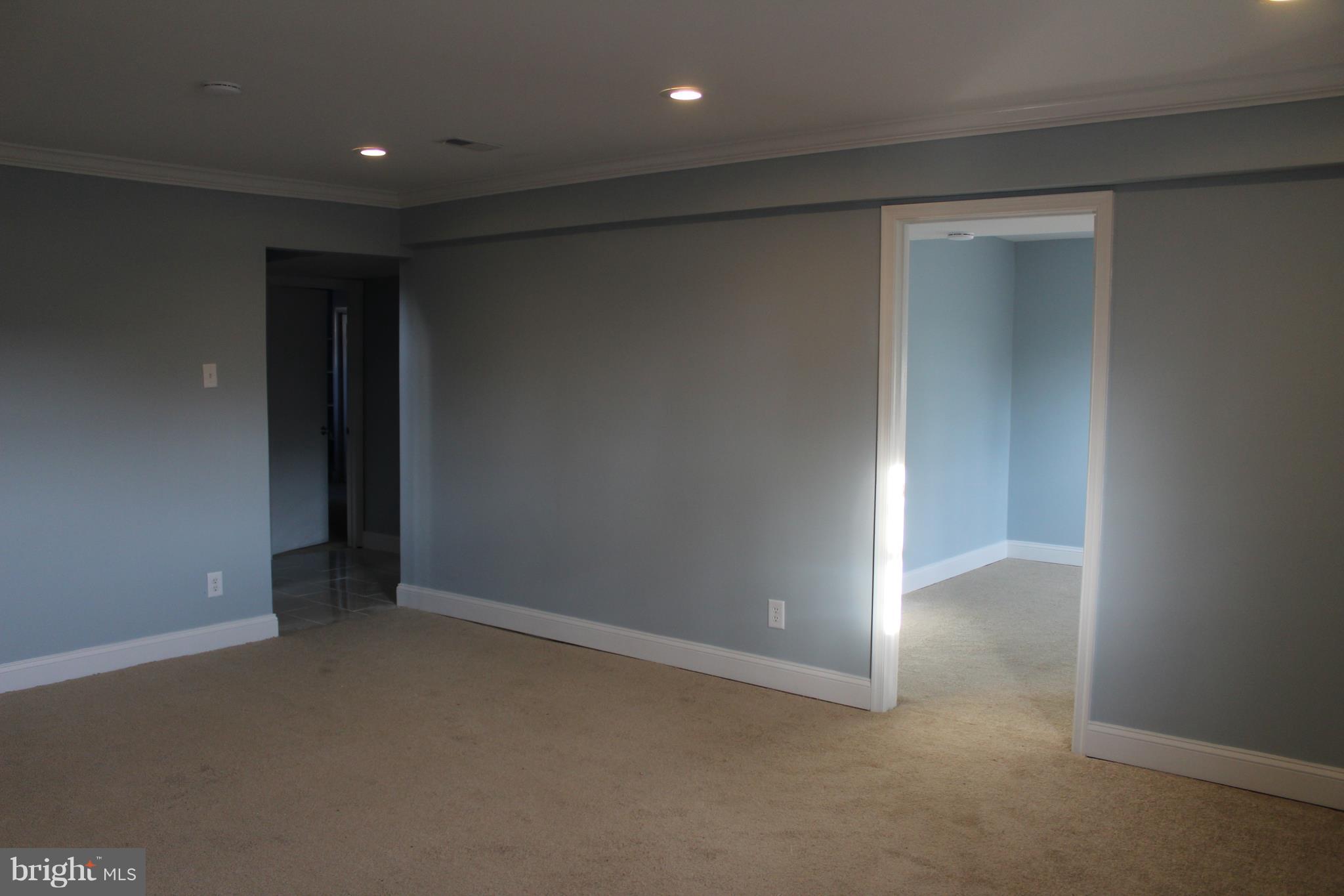 8901 Snow Acres Drive Laurel, MD 20708 - Photo 23 of 45 Gallery Image 23