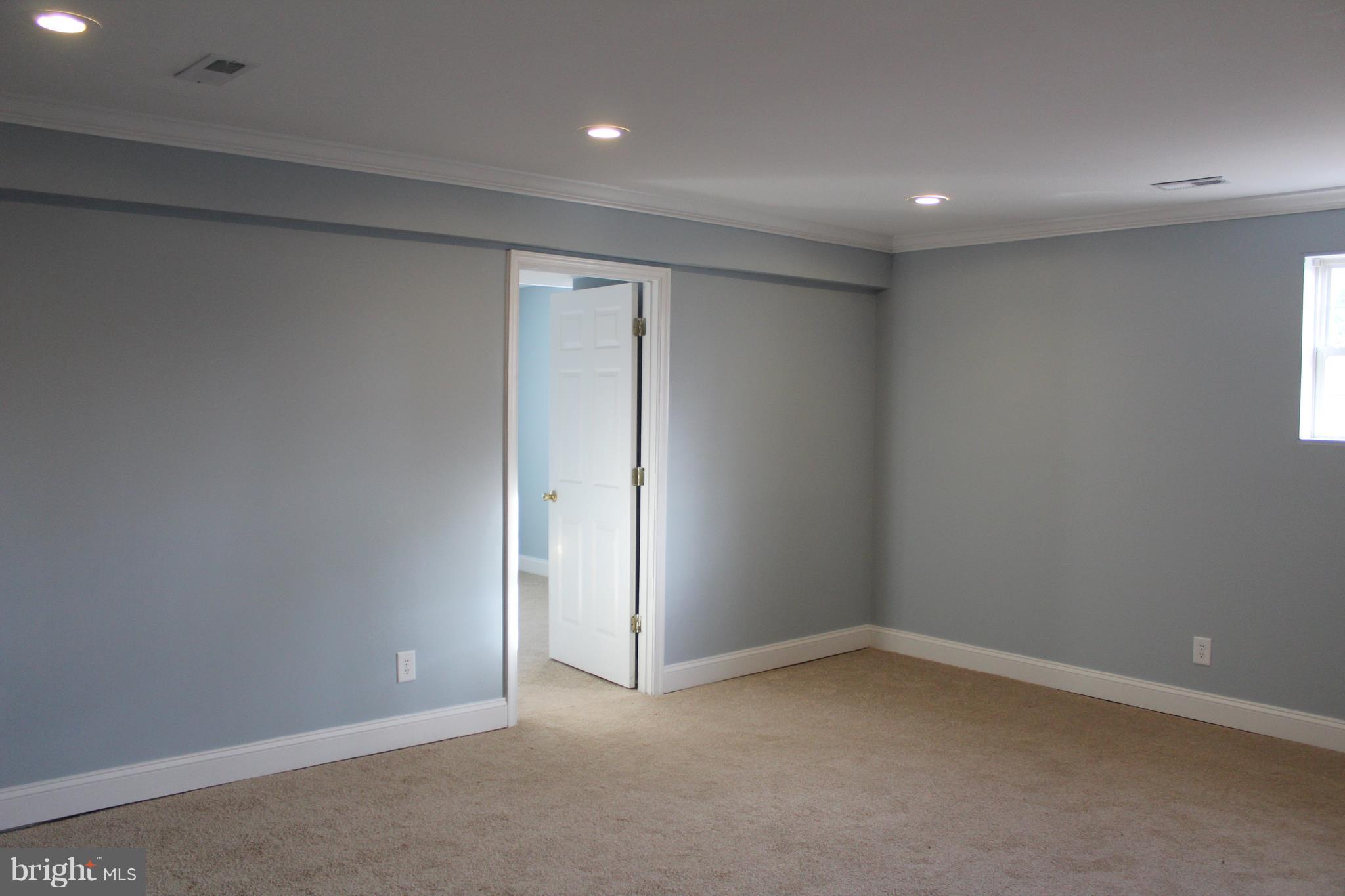 8901 Snow Acres Drive Laurel, MD 20708 - Photo 24 of 45 Gallery Image 24