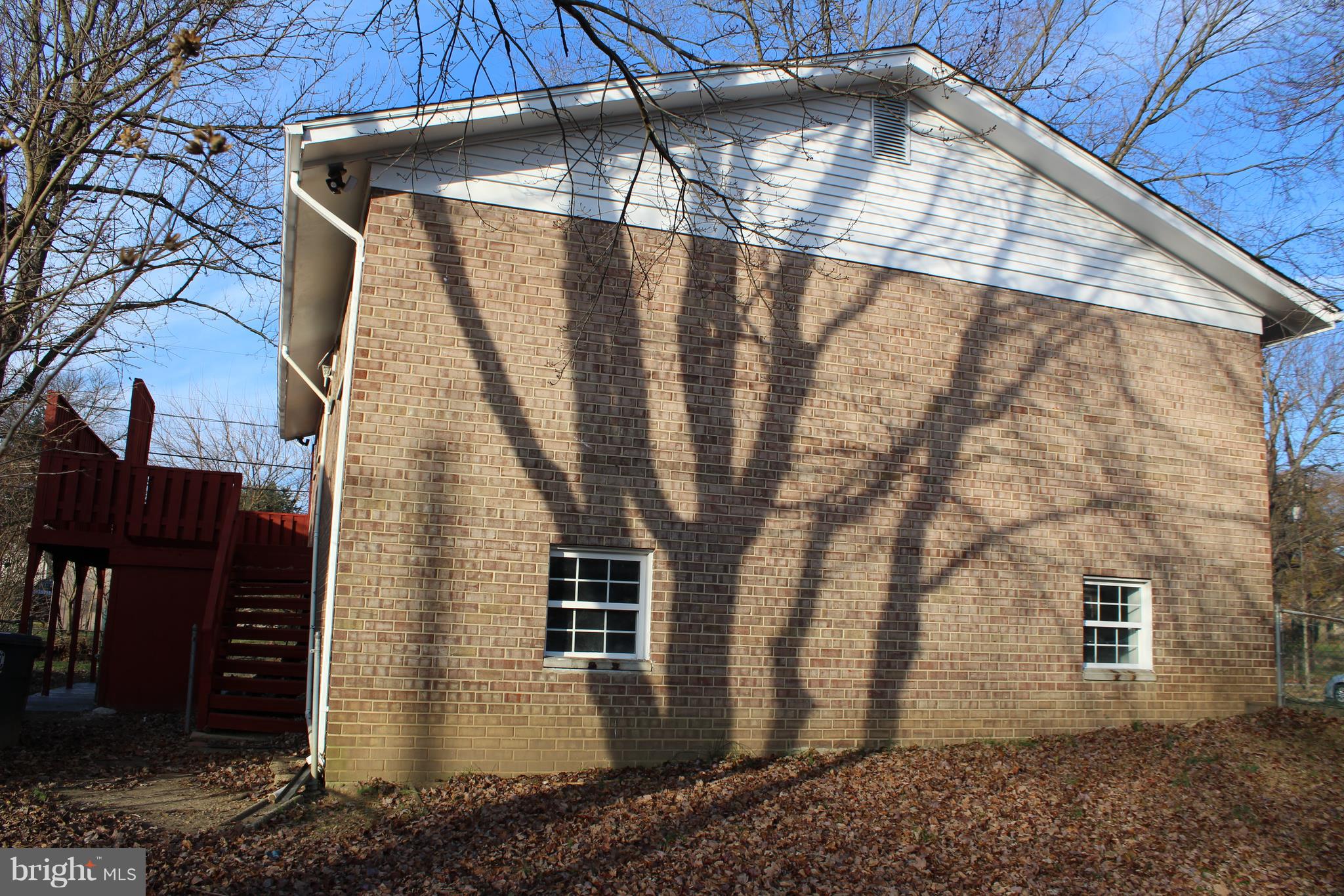 8901 Snow Acres Drive Laurel, MD 20708 - Photo 25 of 45 Gallery Image 25