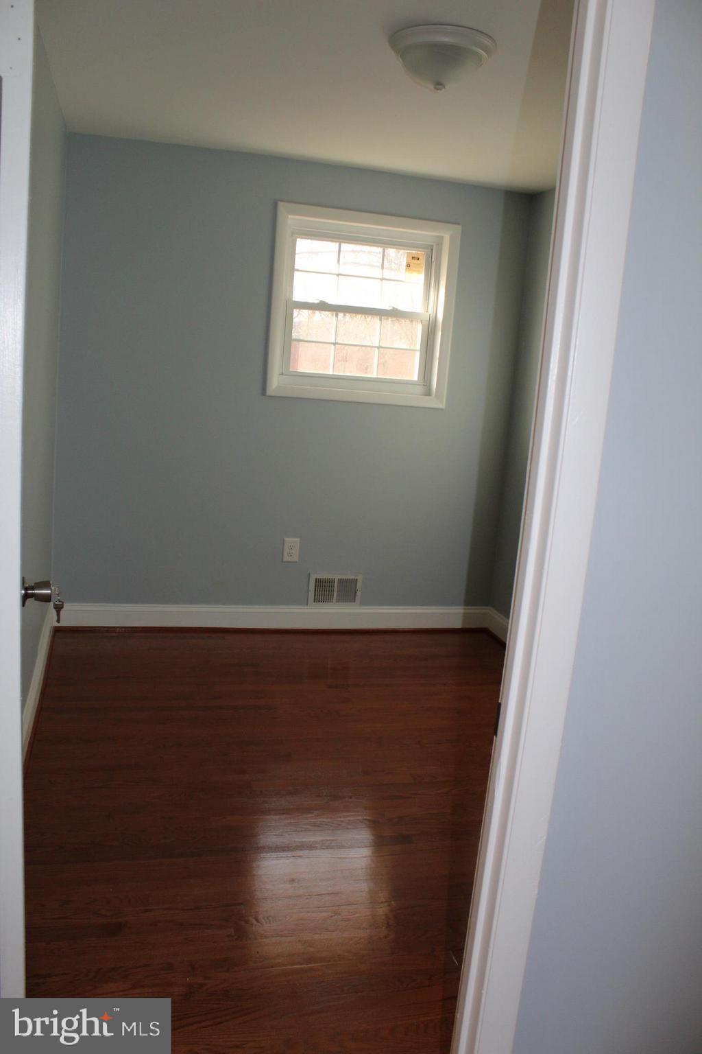 8901 Snow Acres Drive Laurel, MD 20708 - Photo 26 of 45 Gallery Image 26
